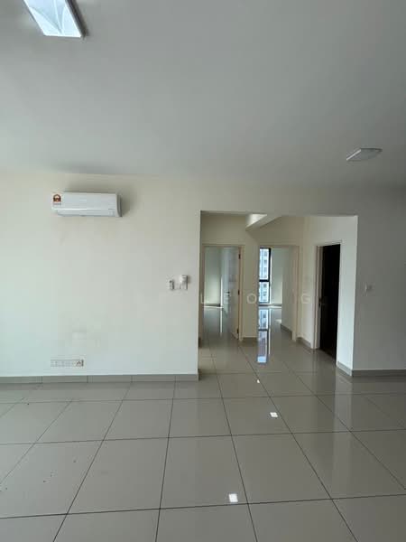 Ascenda Residence @ Skyarena untuk Untuk Dijual - RM 489,999, Mac 2026 - PropertyGuru.com.my