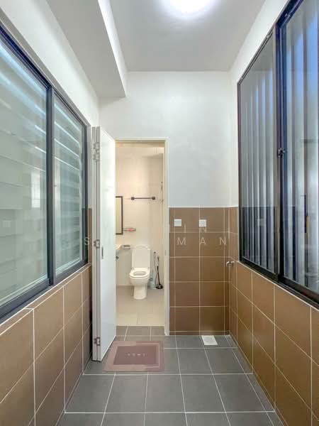 Terraced House for Sale in Hulu Langat (Selangor) - Yasmin Sulaiman - PropertyGuru.com.my