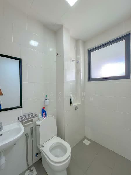 Terraced House for Sale in Hulu Langat (Selangor) - Yasmin Sulaiman - PropertyGuru.com.my