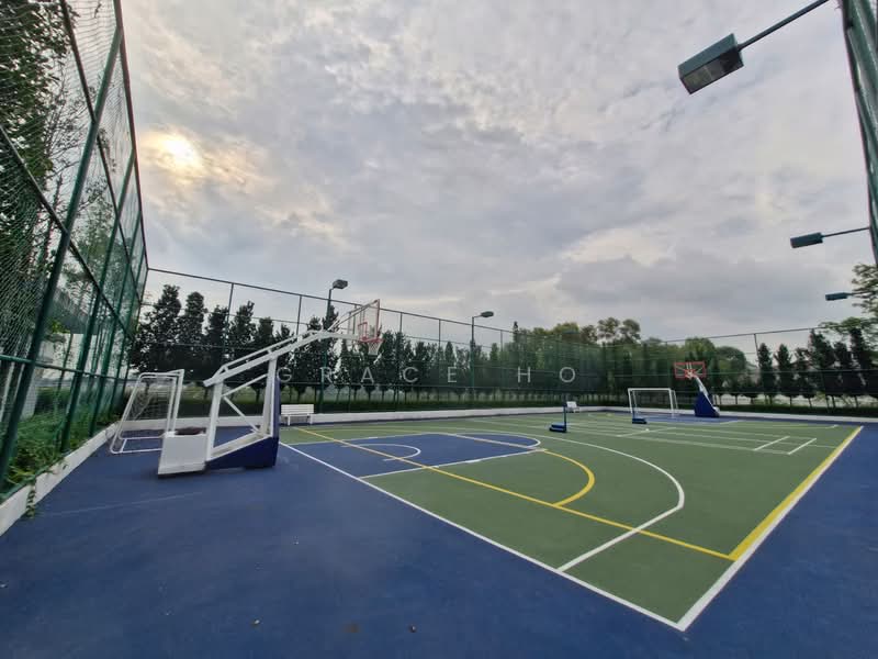 The Westside One untuk Untuk Dijual - RM 1,500,000, Mac 2026 - PropertyGuru.com.my