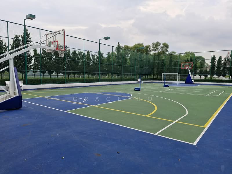 The Westside One untuk Untuk Dijual - RM 1,500,000, Mac 2026 - PropertyGuru.com.my