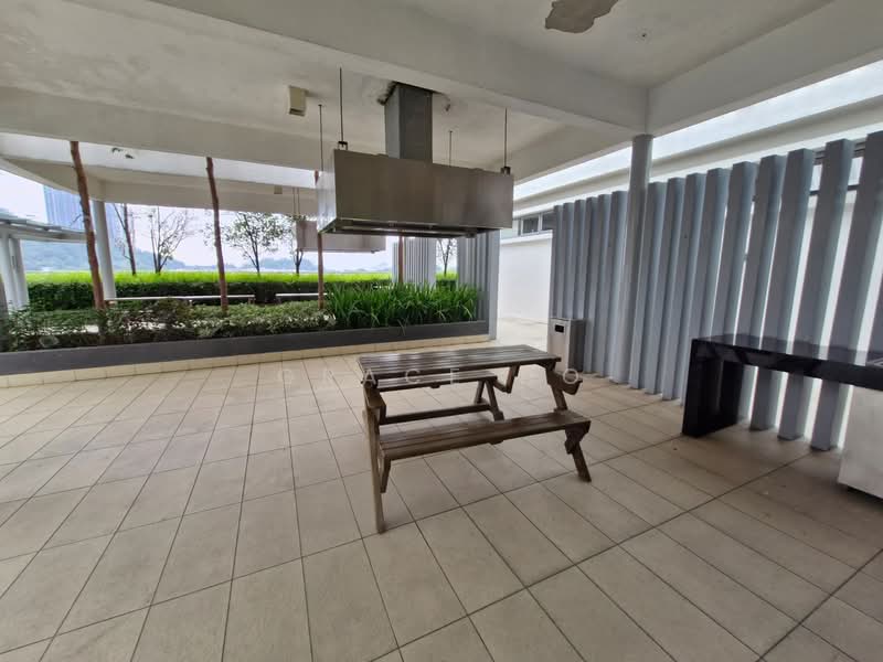 The Westside One untuk Untuk Dijual - RM 1,500,000, Mac 2026 - PropertyGuru.com.my