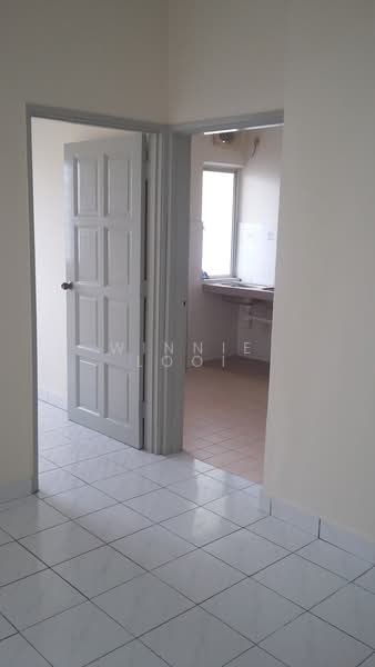 Condominium for Sale at Sri Suajaya Condominium - Winnie Looi - Kitchen - PropertyGuru.com.my