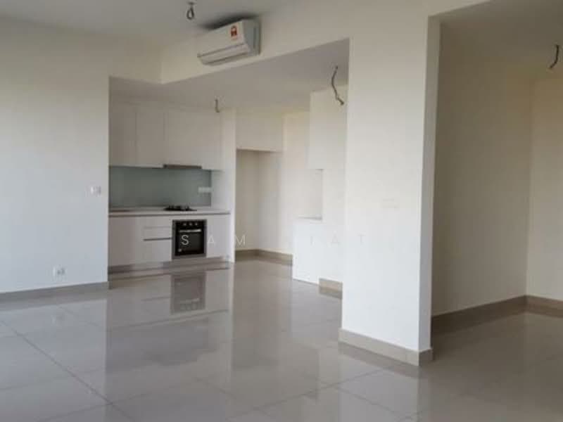 Aragreens untuk Untuk Disewa - RM 1,800 /bulan, Apr 2026 - Kitchen - PropertyGuru.com.my