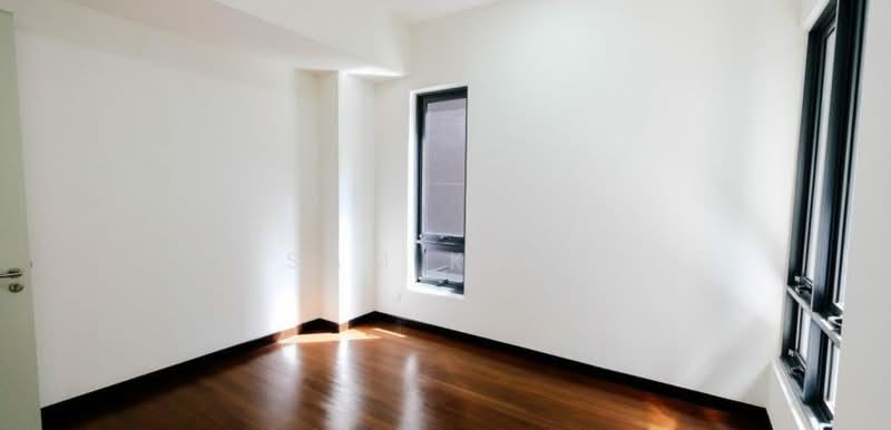 Aragreens untuk Untuk Disewa - RM 1,800 /bulan, Apr 2026 - Interior - PropertyGuru.com.my