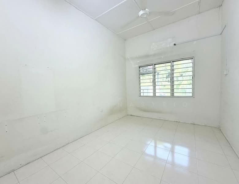 Taman Kembara untuk Untuk Dijual - RM 385,000, Mac 2026 - Interior - PropertyGuru.com.my