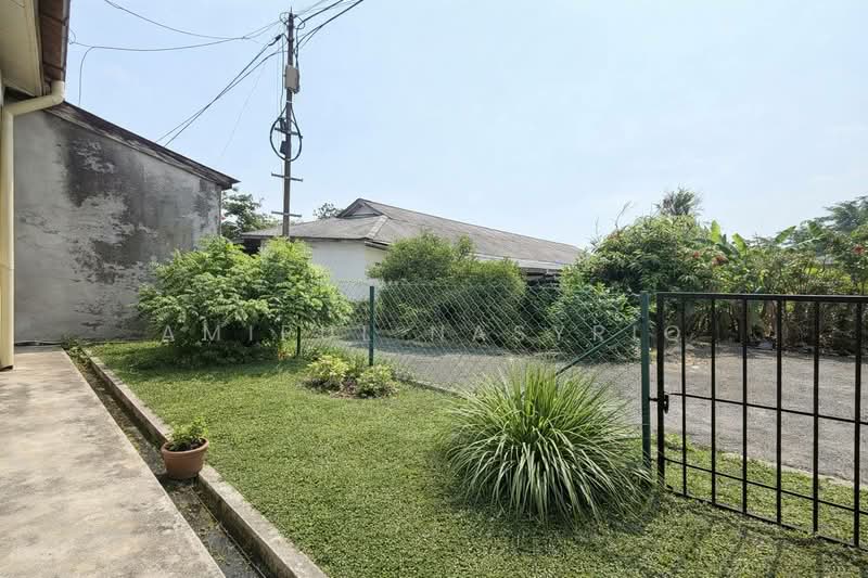 Taman Kembara untuk Untuk Dijual - RM 385,000, Mac 2026 - Exterior - PropertyGuru.com.my