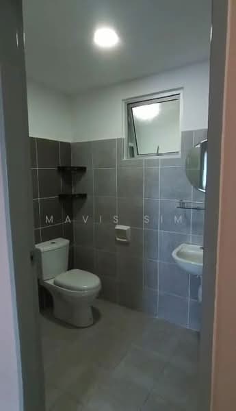 Lily Apartment @ Kuchai Lama untuk Untuk Disewa - RM 2,199 /bulan, Apr 2026 - PropertyGuru.com.my