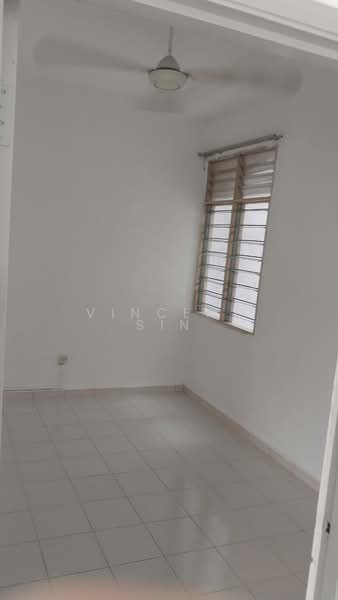 Apartment for Rent at Pangsapuri Lagoon Perdana - Vincent Sin - Interior - PropertyGuru.com.my