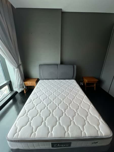 Four Seasons Place untuk Untuk Dijual - RM 7,000,000, Mac 2026 - Bedroom - PropertyGuru.com.my