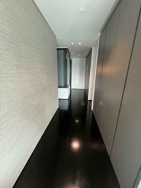 Four Seasons Place untuk Untuk Dijual - RM 7,000,000, Mac 2026 - Corridor - PropertyGuru.com.my