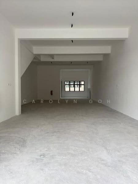 Shop for Rent in Horizon Hills (Iskandar Puteri (Nusajaya)) - Carolyn Goh - PropertyGuru.com.my