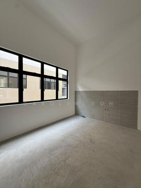 Shop for Rent in Horizon Hills (Iskandar Puteri (Nusajaya)) - Carolyn Goh - PropertyGuru.com.my