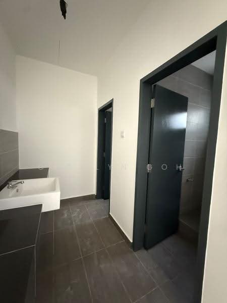 Shop for Rent in Horizon Hills (Iskandar Puteri (Nusajaya)) - Carolyn Goh - PropertyGuru.com.my