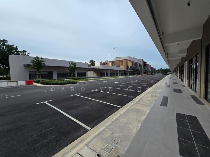 Shop for Rent in Horizon Hills (Iskandar Puteri (Nusajaya)) - Carolyn Goh - PropertyGuru.com.my