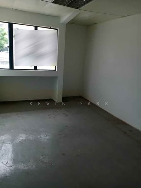 Factory for Rent in Taman Perindustrian Puchong Utama (Puchong) - Kevin Dass - Interior - PropertyGuru.com.my