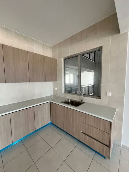 Residensi Adelia 3 untuk Untuk Disewa - RM 1,500 /bulan, Apr 2026 - PropertyGuru.com.my