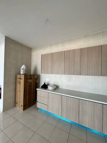 Residensi Adelia 3 untuk Untuk Disewa - RM 1,500 /bulan, Apr 2026 - PropertyGuru.com.my