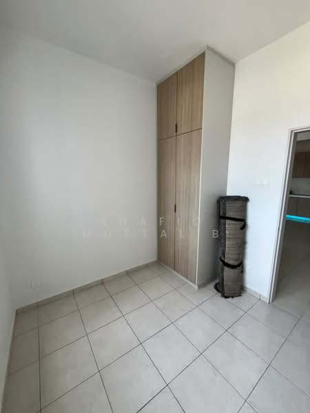 Residensi Adelia 3 untuk Untuk Disewa - RM 1,500 /bulan, Apr 2026 - PropertyGuru.com.my