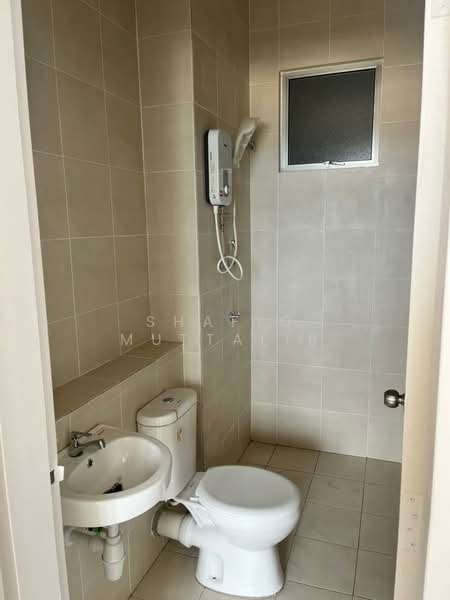 Residensi Adelia 3 untuk Untuk Disewa - RM 1,500 /bulan, Apr 2026 - PropertyGuru.com.my