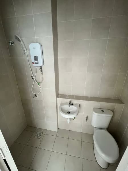 Residensi Adelia 3 untuk Untuk Disewa - RM 1,500 /bulan, Apr 2026 - PropertyGuru.com.my