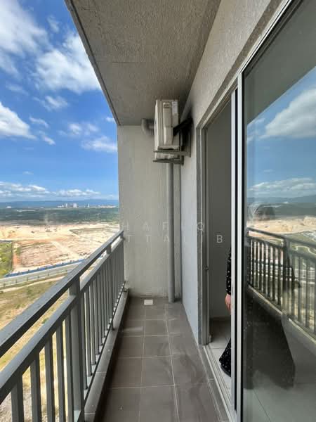 Residensi Adelia 3 untuk Untuk Disewa - RM 1,500 /bulan, Apr 2026 - PropertyGuru.com.my