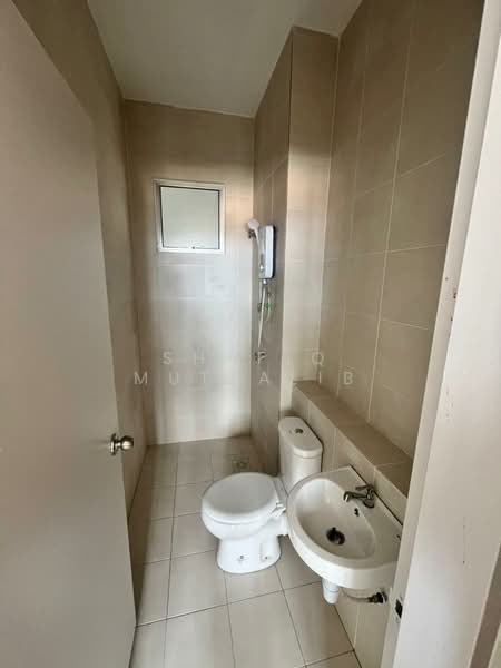 Residensi Adelia 3 untuk Untuk Disewa - RM 1,500 /bulan, Apr 2026 - PropertyGuru.com.my