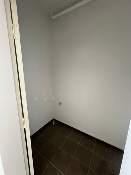 Residensi Adelia 3 untuk Untuk Disewa - RM 1,500 /bulan, Apr 2026 - PropertyGuru.com.my