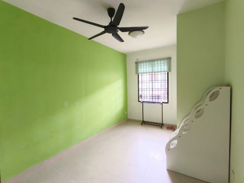 Rumah Teres 2 Tingkat untuk Disewa di Iskandar Puteri (Nusajaya) (Johor) - Ryan Chong - PropertyGuru.com.my