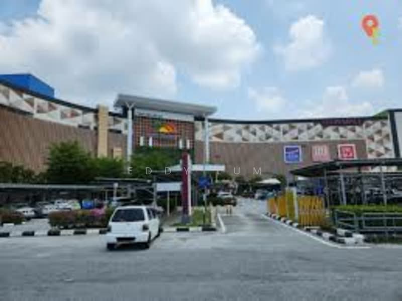 For Sale - Ipoh