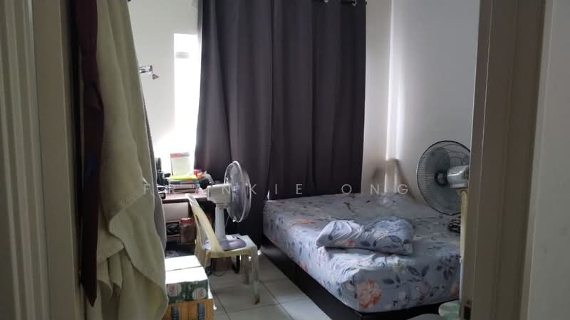 Condominium for Sale at Sky Awani Residensi 1 - Frankie Ong - Bedroom - PropertyGuru.com.my