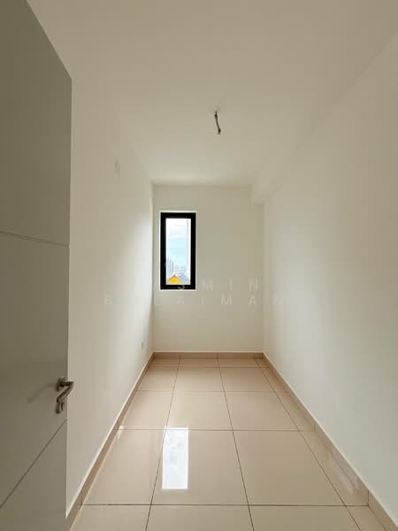 3-storey Terraced House for Sale in Ampang (Selangor) - Yasmin Sulaiman - Interior - PropertyGuru.com.my