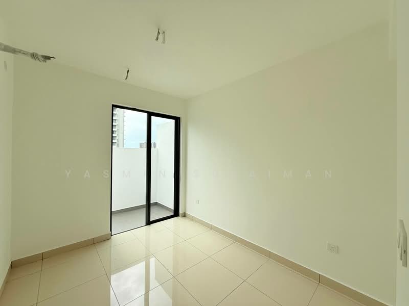 3-storey Terraced House for Sale in Ampang (Selangor) - Yasmin Sulaiman - PropertyGuru.com.my