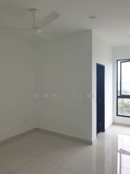 Condominium for Rent at The Havre Bukit Jalil - Coyi Lim - Interior - PropertyGuru.com.my