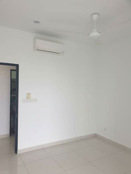 Condominium for Rent at The Havre Bukit Jalil - Coyi Lim - Interior - PropertyGuru.com.my