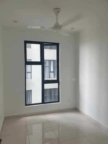 Condominium for Rent at The Havre Bukit Jalil - Coyi Lim - Interior - PropertyGuru.com.my