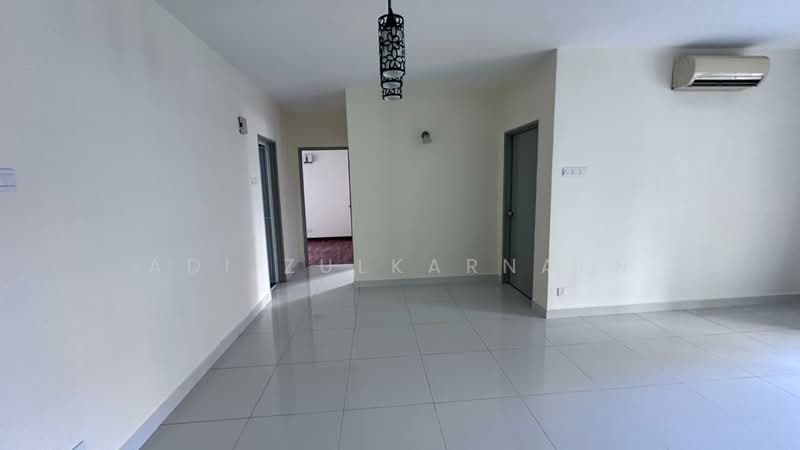 Condominium for Sale at Paradesa Tropica - Adi Zulkarnaen - Interior - PropertyGuru.com.my