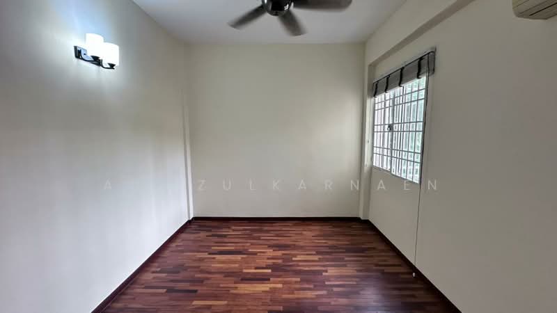 Condominium for Sale at Paradesa Tropica - Adi Zulkarnaen - Interior - PropertyGuru.com.my