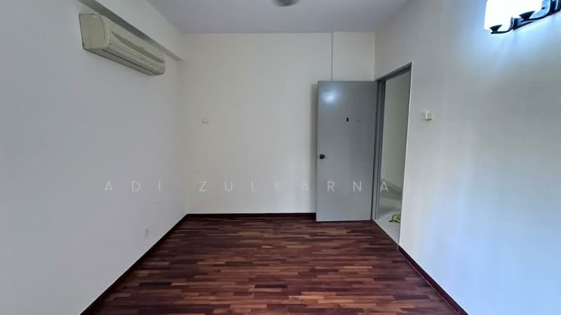 Condominium for Sale at Paradesa Tropica - Adi Zulkarnaen - Interior - PropertyGuru.com.my