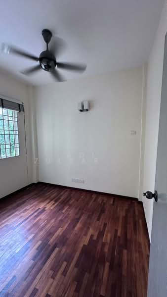 Condominium for Sale at Paradesa Tropica - Adi Zulkarnaen - Interior - PropertyGuru.com.my