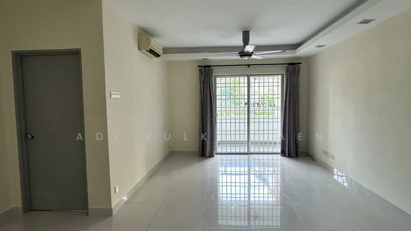 Condominium for Sale at Paradesa Tropica - Adi Zulkarnaen - PropertyGuru.com.my