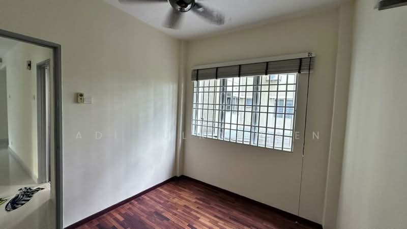 Condominium for Sale at Paradesa Tropica - Adi Zulkarnaen - PropertyGuru.com.my