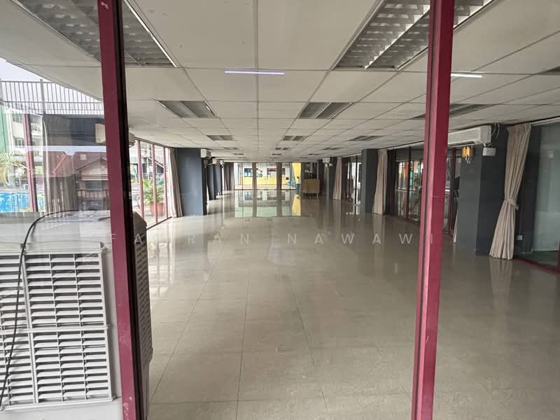 For Sale - Kepong Sentral Condominium