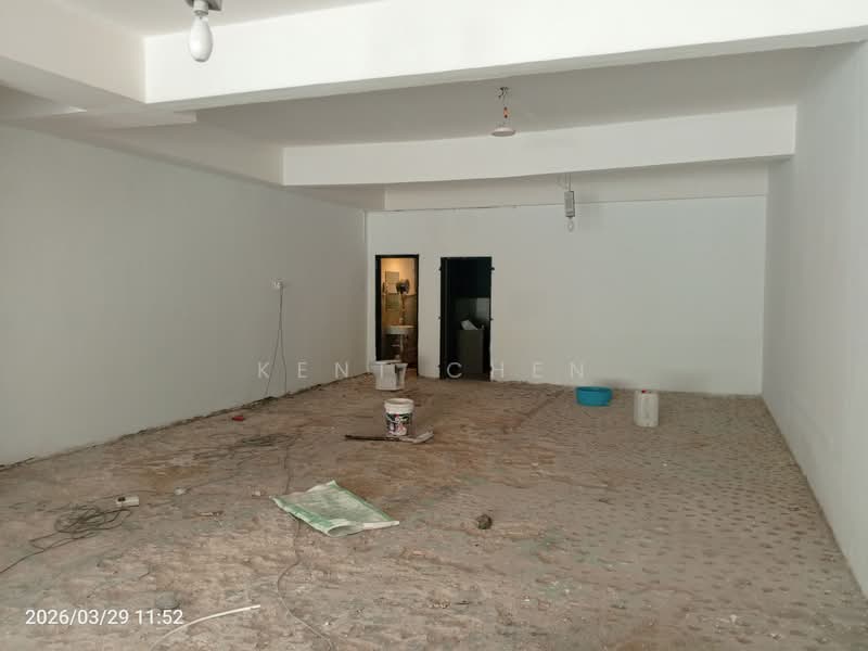 Kepong untuk Untuk Dijual - RM 1,850,000, Apr 2026 - Interior - PropertyGuru.com.my