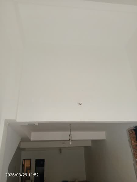 Kepong untuk Untuk Dijual - RM 1,850,000, Apr 2026 - Interior - PropertyGuru.com.my