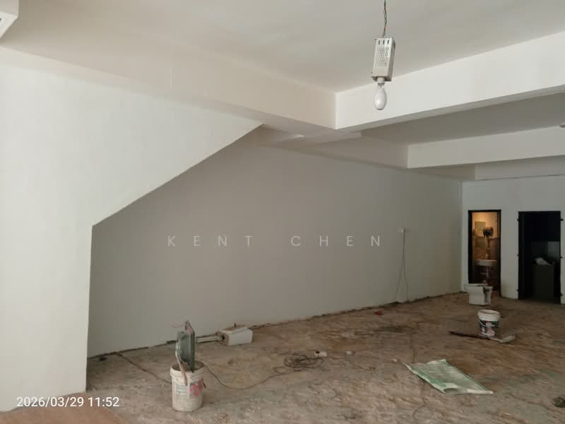 Kepong untuk Untuk Dijual - RM 1,850,000, Apr 2026 - Interior - PropertyGuru.com.my