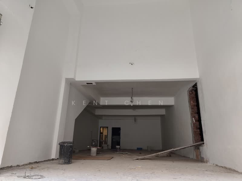 Kepong untuk Untuk Dijual - RM 1,850,000, Apr 2026 - Interior - PropertyGuru.com.my