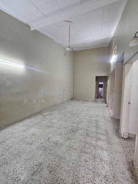 Johor Bahru untuk Untuk Dijual - RM 758,000, Mac 2026 - Interior - PropertyGuru.com.my