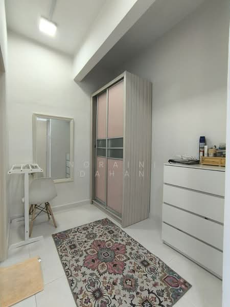 Taman Kantan Permata untuk Untuk Dijual - RM 770,000, Apr 2026 - Interior - PropertyGuru.com.my