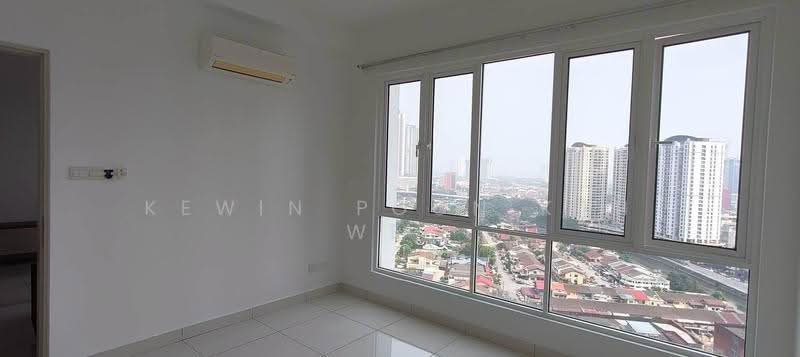 Service Residence for Sale at Court 28 - Kewin Poon Kah Wei - View - PropertyGuru.com.my